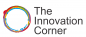 Innovation Corner logo